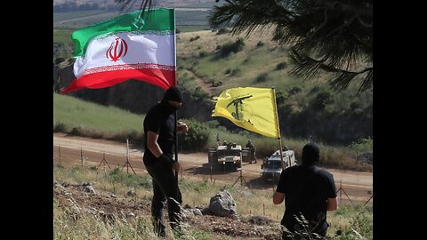Hezbollah Operations