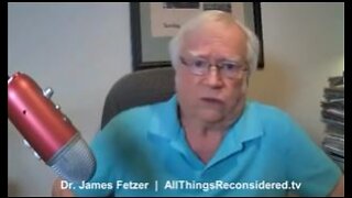 Join Jim at his new private intel channel All Things Reconsidered at allthingsreconsidered.tv