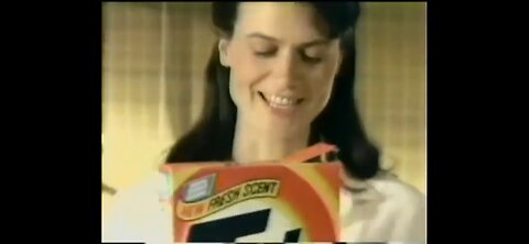 1986 80s Vintage Commercial Compilation Part 3 - 34 minutes of Classic 80's Retro TV Commercials! 📺