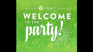 Itworks! Products