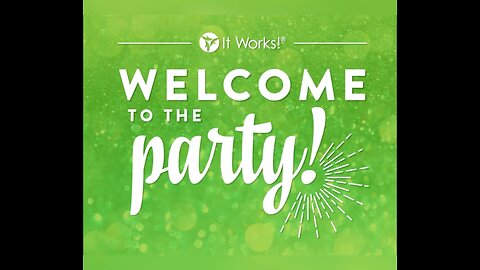 Itworks! Products