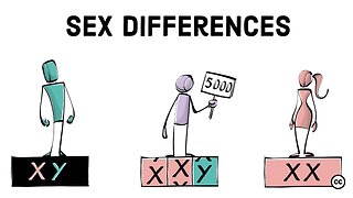 Sex Differences