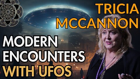 Modern Encounters with UFOs | Disclosure Is Imminent