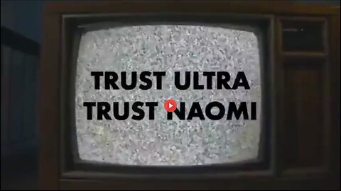 ⬛️🇺🇸 The Truth About MK ULTRA, MK NAOMI, Operation Mockingbird ▪️ Full Documentary 👀