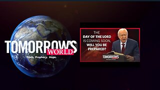The Day of the Lord Explained: Seven Trumpets and Seven Last Plagues