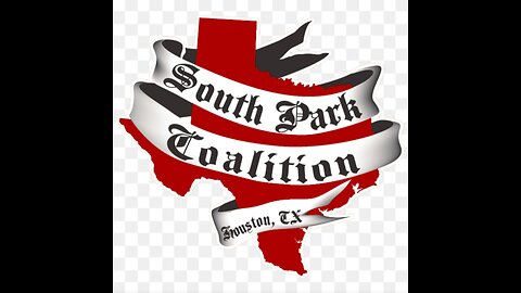 South Park Coalition - Bet'n On Me (ft. K-Rino, Point Blank, Klondike Kat, Dope E) (Video)