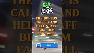 Funny Dad Jokes USA Edition # 414 #lol #funny #funnyvideo #jokes #joke #humor #usa #fun #comedy