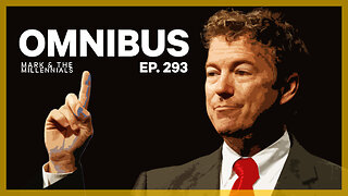 Omnibus | Ep. 293