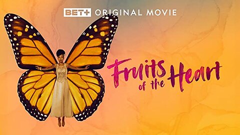 FRUITS OF THE HEART-LIL MAMA MOVIE FULL MOVIE