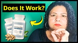 Quietum Plus Does It Work? ⚠Quietum Plus 2023⚠ Quietum Plus Customer Review | Quietum Plus Is Good