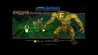 Let's play Dungeons & Dragons Online!-05-01-2022