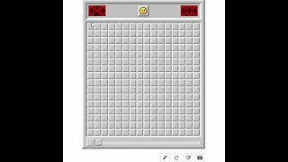 This... Is Minesweeper