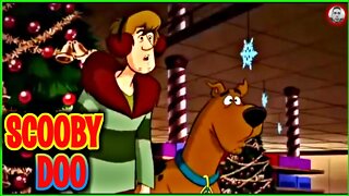 SCOOBY DOO Em : O COWBOY FANTASMA | DESENHOS e FILMES DUBLADOS. #youtube #desenho #filmes