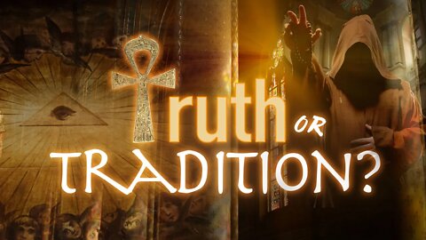 Truth or Tradition? - YRM LIVE Sabbath Feed 11-14-20,