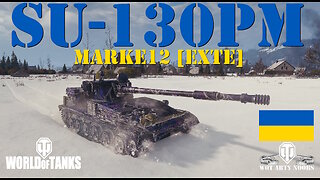 SU-130PM - marke12 [EXTE]