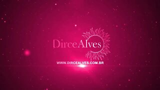 Programa Bom dia Astral do dia 31/07/2020 - com Dirce Alves e Frank Alves