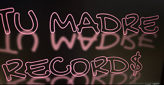 TU MADRE RECORD$ session 1 episode 1 2024