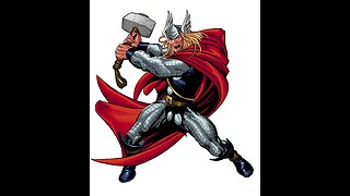 Thors Day