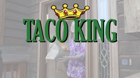 Taco King 02 19 20 v6 draft female voiceover