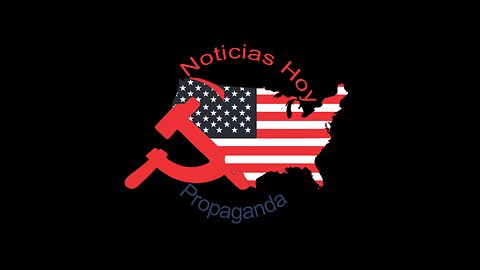 Noticias Hoy Propaganda (vista previa del programa)