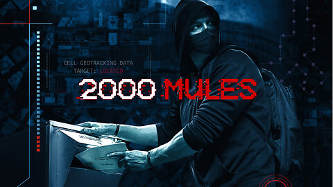 2000 Mulas