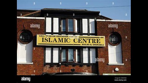 Talking to Muslims 214: Luton Islamic Centre on the Quran's view of the Bible
