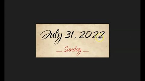 SPOILER ALERT: Quordle of the Day for July 31, 2022