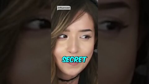 Did Pokimane Just Reveal Her Boyfriend?!