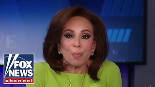 Judge Jeanine: If you are an illegal immigrant, you don't get bail