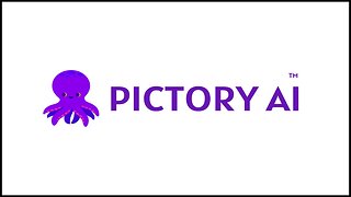 "Unveiling Pictory.ai: The Magic of AI-Powered Video Creation!"