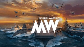 Modern Warships Gameplay and Review