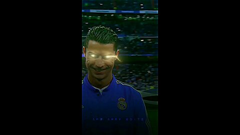 CR7 RONALDO BAST NEW SHORT video