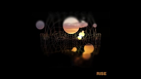 Rise (Here Changes Everything)