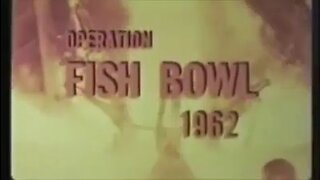 Operation FishBowl