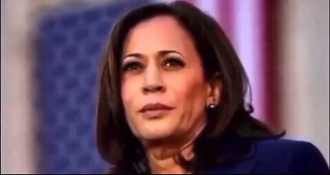 Kamala Harris’ Legacy [Contempt for 1st Amendment, Planned Parenthood Involvement and More]