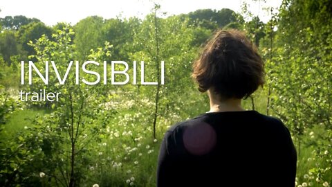 Invisibles, el documental que todos deben ver (Trailer)