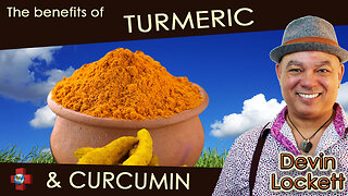 Turmeric - Uses, Benefits, and Precautions.