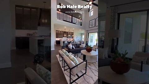 🔴 Real Estate | 🍑 Tour Homes For Sale & Rent To Own🌆 #shorts #realestate #homes