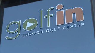 New downtown Twin Falls business lets you enjoy golf 365 days a year