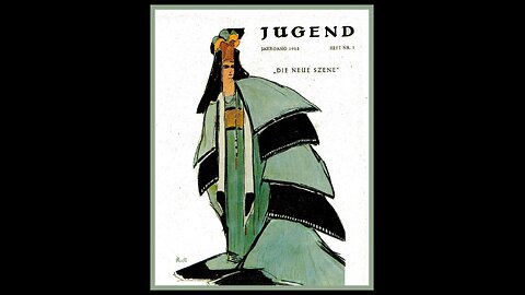 Jugend