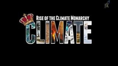 Climate Hustle 2: Rise of the Climate Monarchy Special Actor Kevin Sorbo examines the scientific cla