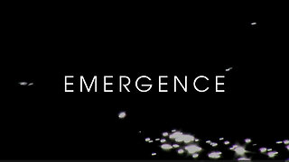 Lyme Disease - Emergence