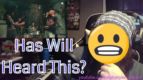 Willow, The Anxiety, Tyler Cole Meet Me At Our Spot Live Performance DJ REACTS