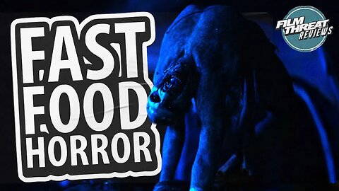 MALIBU HORROR STORY | Film Threat Livecast