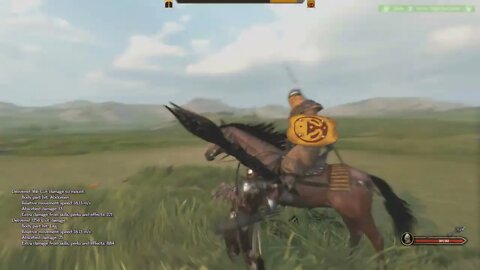 Bannerlord mods that could kill the evil bunny from Monty Python’s Holy Grail