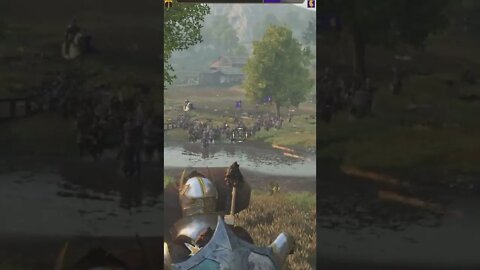 Best Bannerlord Mods 2022 Gameplay 29