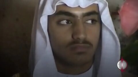 👀 Hamza bin Laden’s death...Qatar’s failed terrorist project