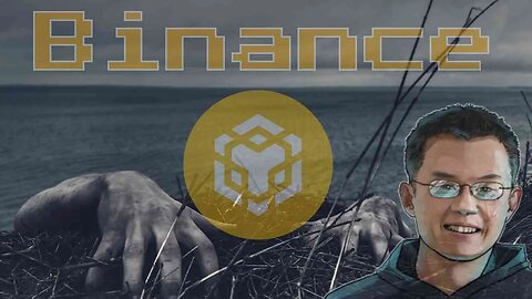 BNB to $300 soon!?? Binance Coin Price Prediction Analysis 2023 Crypto