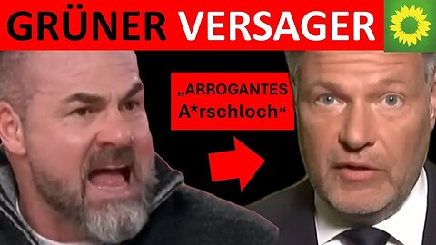 DU A*SCHLOCH VERDIENST NICHTS, DU BEKOMMST ES EINFACH 🤮💥@CARSTEN STAHL