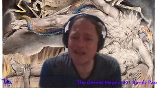 The Omnist Hour Ep.9 - On Freedom